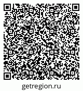 79290809108