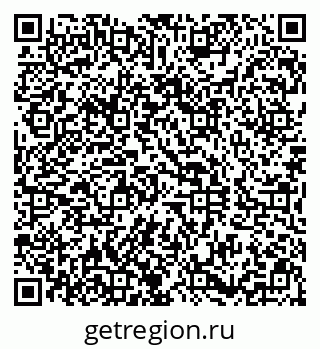 79290809111