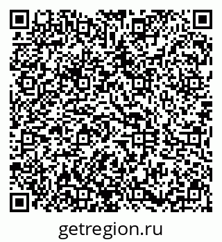 79290809114