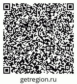 79290809115
