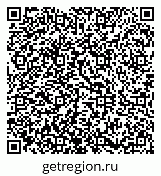 79290809116