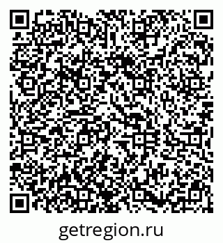 79290809118