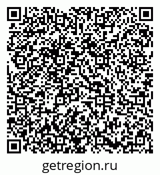 79290809120