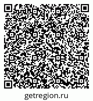 79290809121