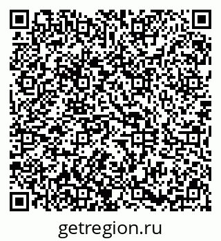 79290809122
