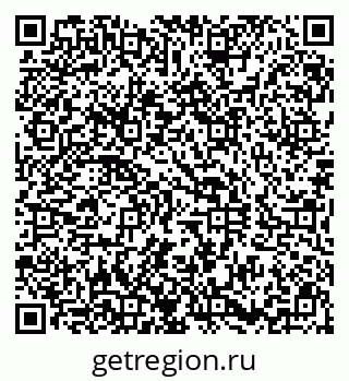 79290809124