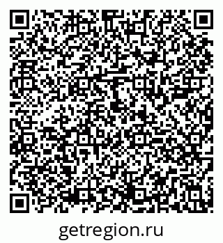 79290809125