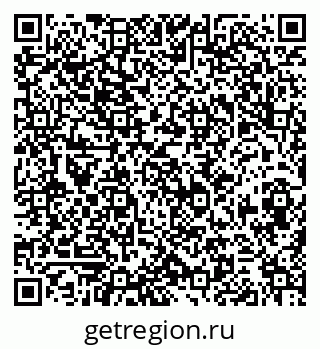 79290809126