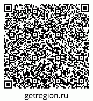 79290809127