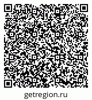 79290809128