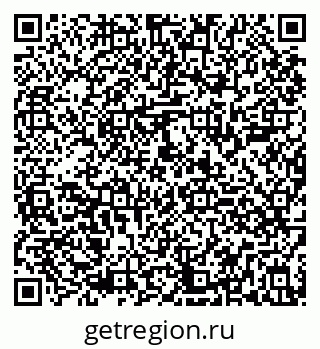 79290809129