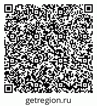 79290809130