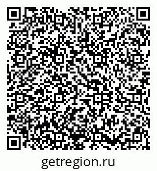 79290809131