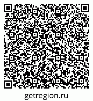 79290809133