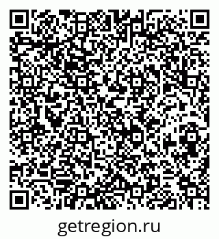 79290809134