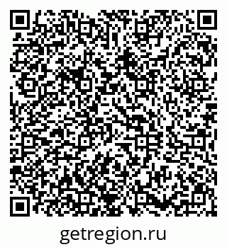 79290809135