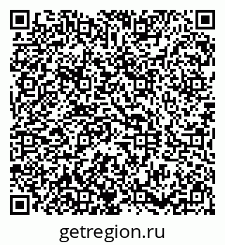 79290809136