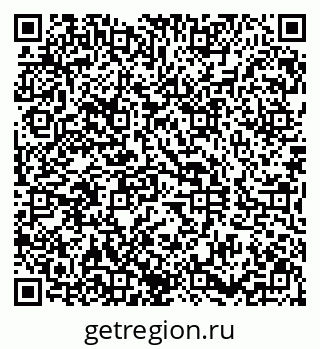 79290809137