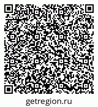 79290809138
