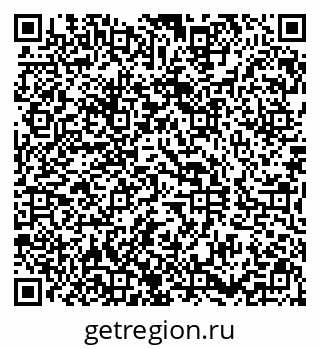 79290809139
