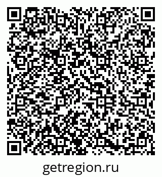 79290809140
