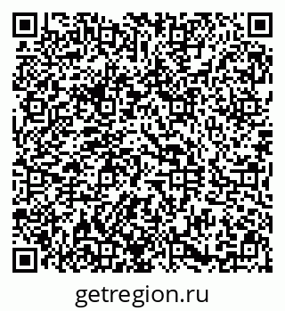 79290809141