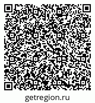 79290809142