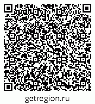 79290809143