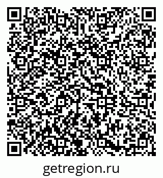 79290809144