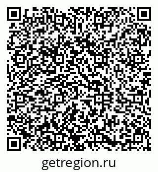 79290809145