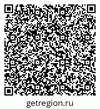 79290809146