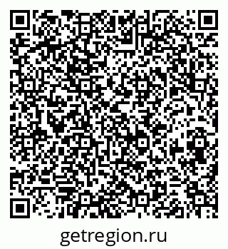 79290809147