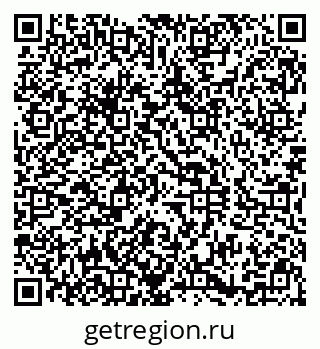 79290809148