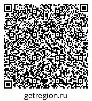 79290809150