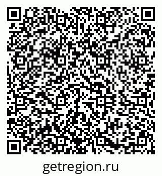 79290809151