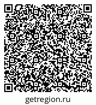 79290809152