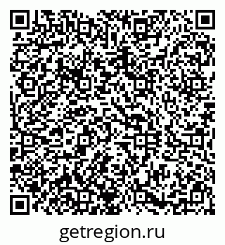 79290809153