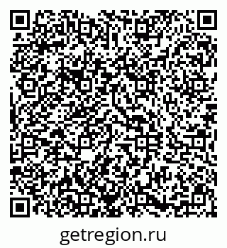 79290809154