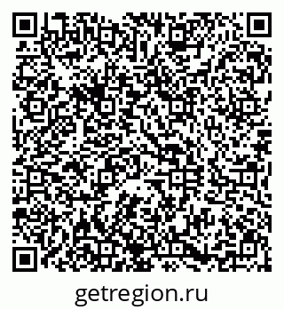 79290809155