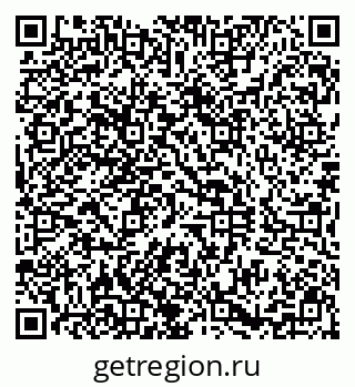 79290809156