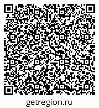 79290809158