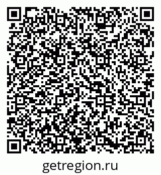 79290809159