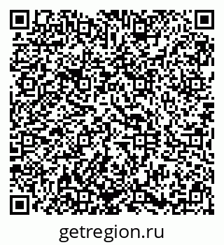 79290809160