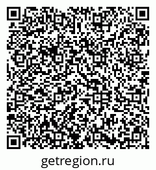 79290809161