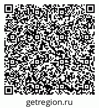 79290809162