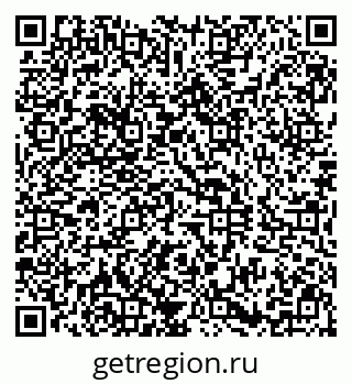 79290809163