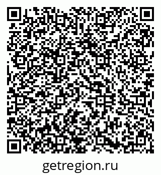 79290809164