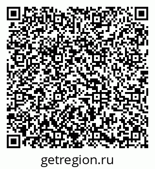 79290809165
