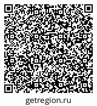 79290809166
