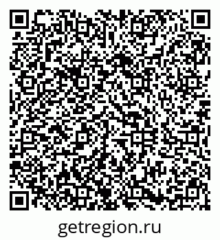79290809168